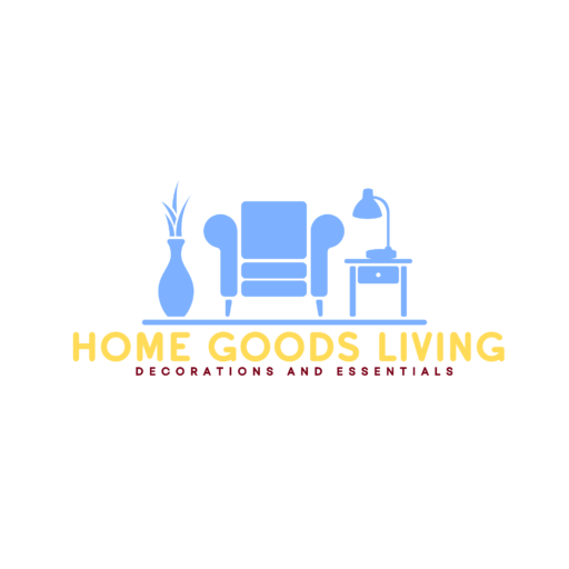 cropped-Home-Goods-Living-LOGO-1.png