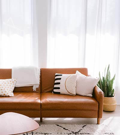 home-rental-26